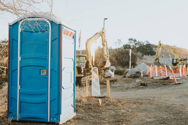 Best Local porta potty services  in Murrysville, PA