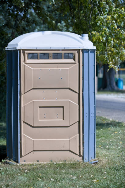 Affordable portable toilet rental in Murrysville, PA
