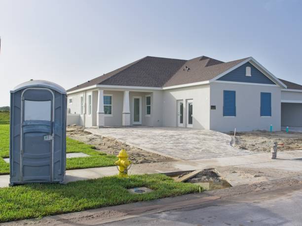 Best High-end porta potty rental  in Murrysville, PA